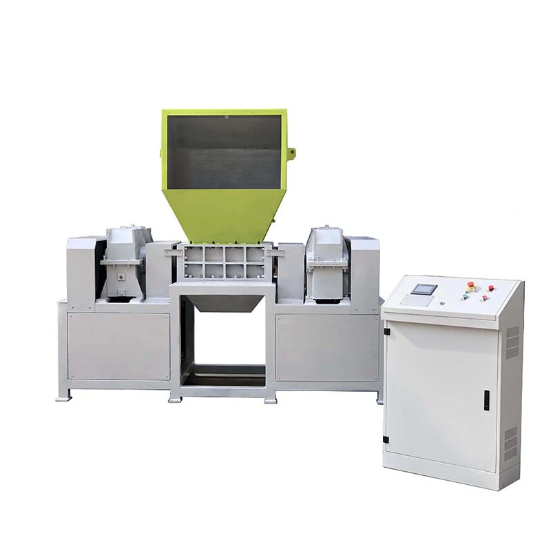 4b70bd93eb7a8772c03abe9c2a7